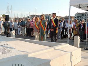2019 08 26 LA SEYNE SUR MER FETE LA LIBERATION DU 23 AOUT 1944 (19)